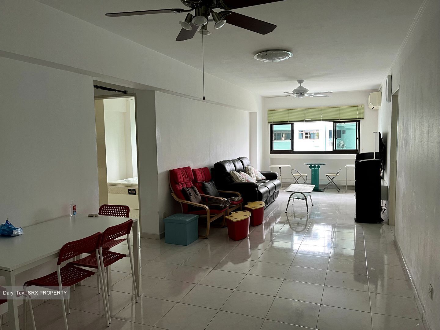 Blk 688 Jurong West Central 1 (Jurong West), HDB 4 Rooms #528340381